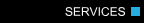 TLC Systems Inc. Services