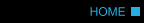 TLC Systems Inc Home